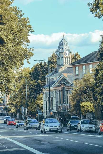 https://mertonmanandvan.org.uk/blog/hidden-removal-fees-in-merton-and-how-to-avoid-them/