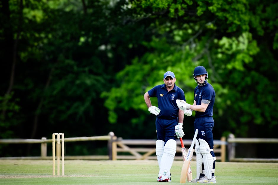 https://mertonmanandvan.org.uk/blog/mitcham-cr4-bulkyitem-moves-near-mitcham-cricket-green/
