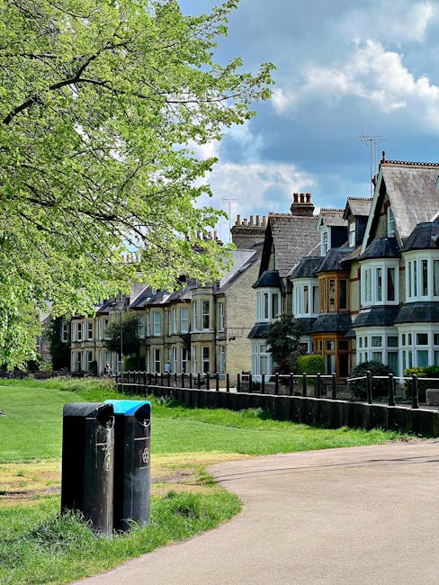 https://mertonmanandvan.org.uk/blog/raynes-park-sw20-flats-tips-for-tightaccess-moves/
